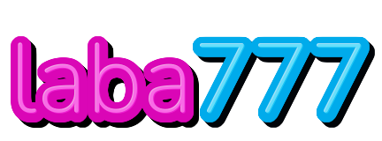 laba777 — logo kanal