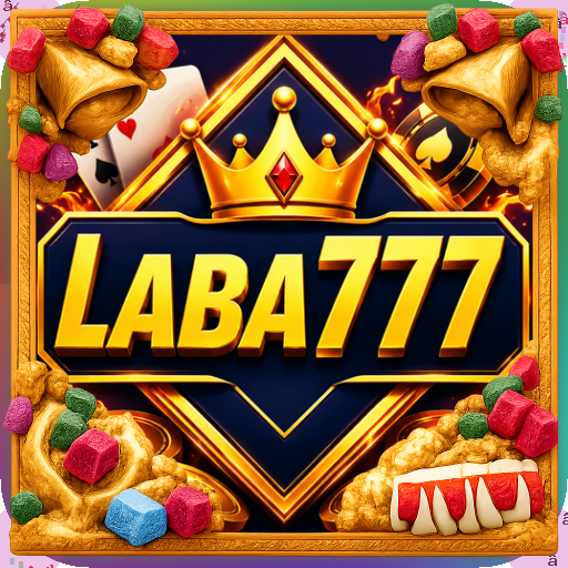 laba777 — galeri pratinjau Resmi APK